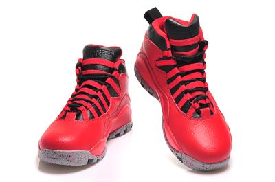 cheap air jordan 10 retro 2015 cheap no. 80